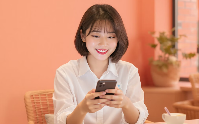 인력 및 업무 자동화로 운영 효율 극대화하는 법