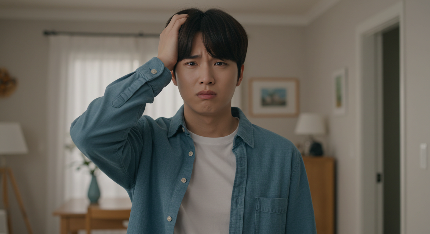 건강자가진단, 고령자낙상, 실신예방