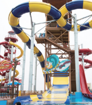 고양국제꽃박람회