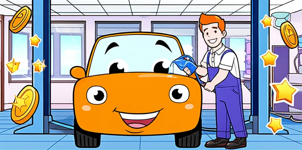 서산 블루핸즈 영업시간 및 토요일 정..