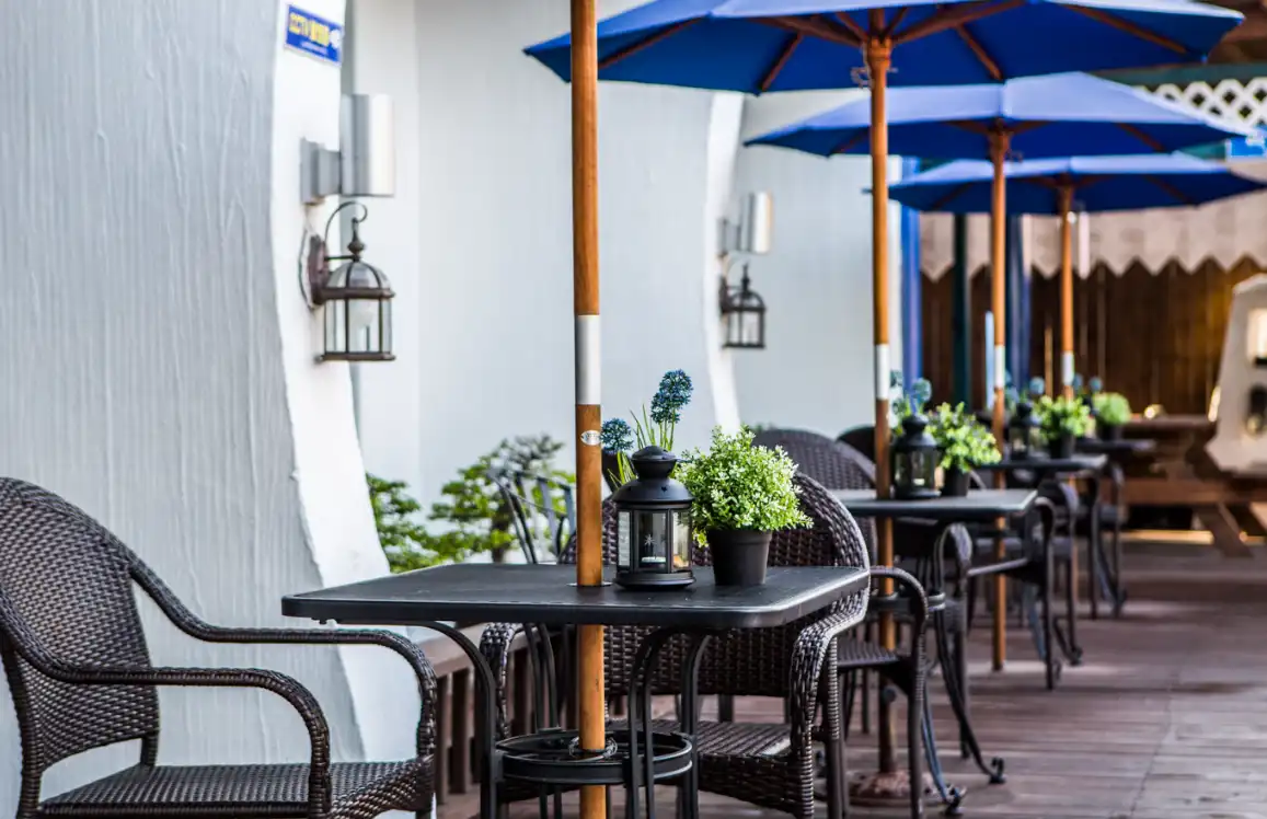 경주 스위스로젠호텔사진