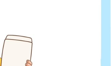 노인일자리 신청방법