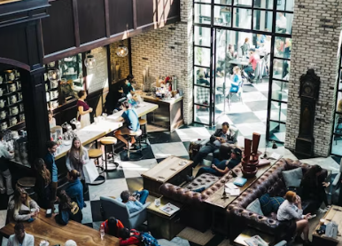 소상공인 이자환급 신청 대상 신청방법 조회