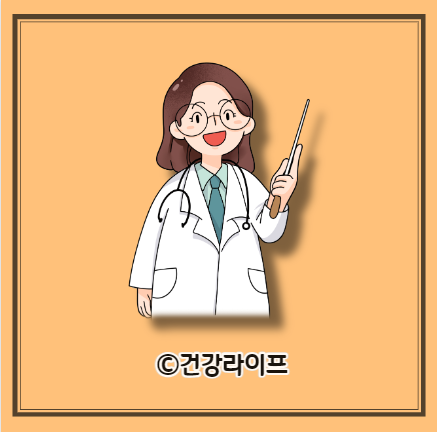 가시오가피 효능 12가지&#44; 가시오가피 부작용