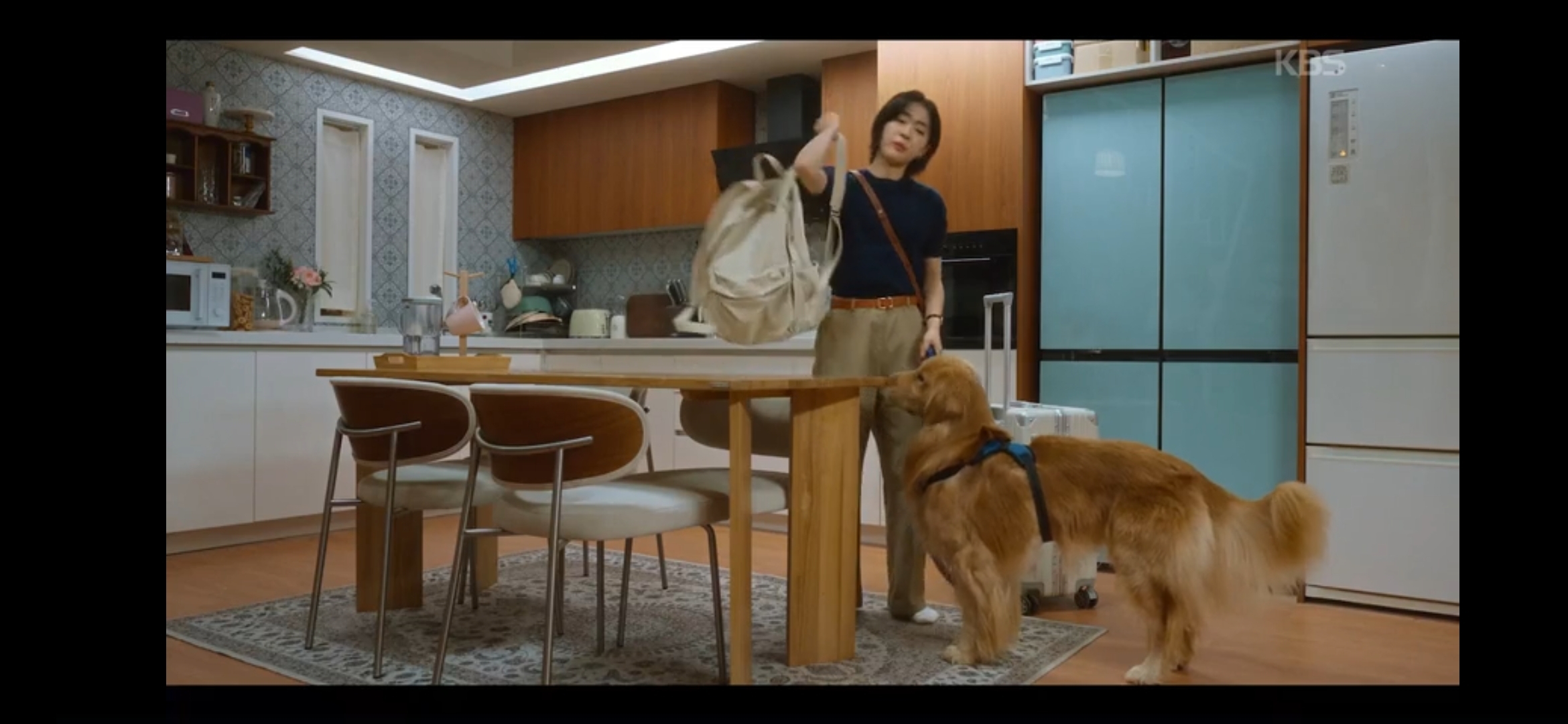 마지막 썸머 1회 줄거리&amp;#44;3회 예고&amp;#44; 마지막 썸머 시청률&amp;#44; 마지막 썸머 촬영지