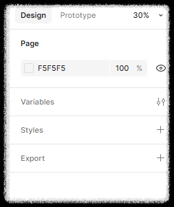 피그마 사용법｜디자인 초보도 쉽게 배우는 Figma 입문 가이드 1편 웹디자인도구
디자인툴추천
피그마기초 figma입문