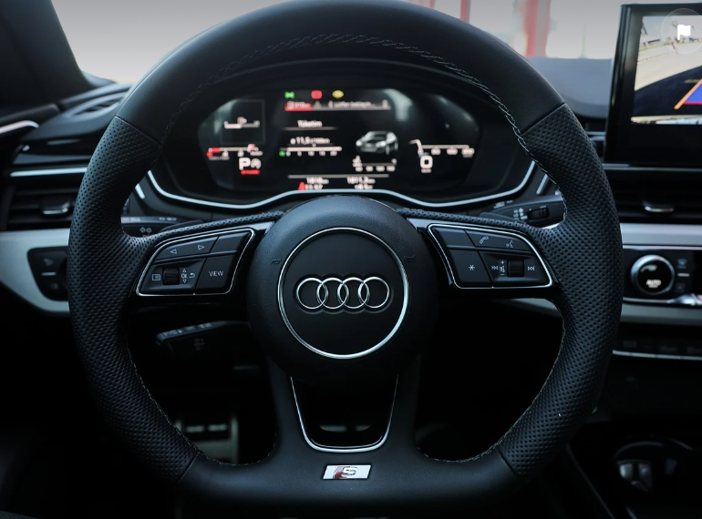 구매자를위한-핵심비교가이드