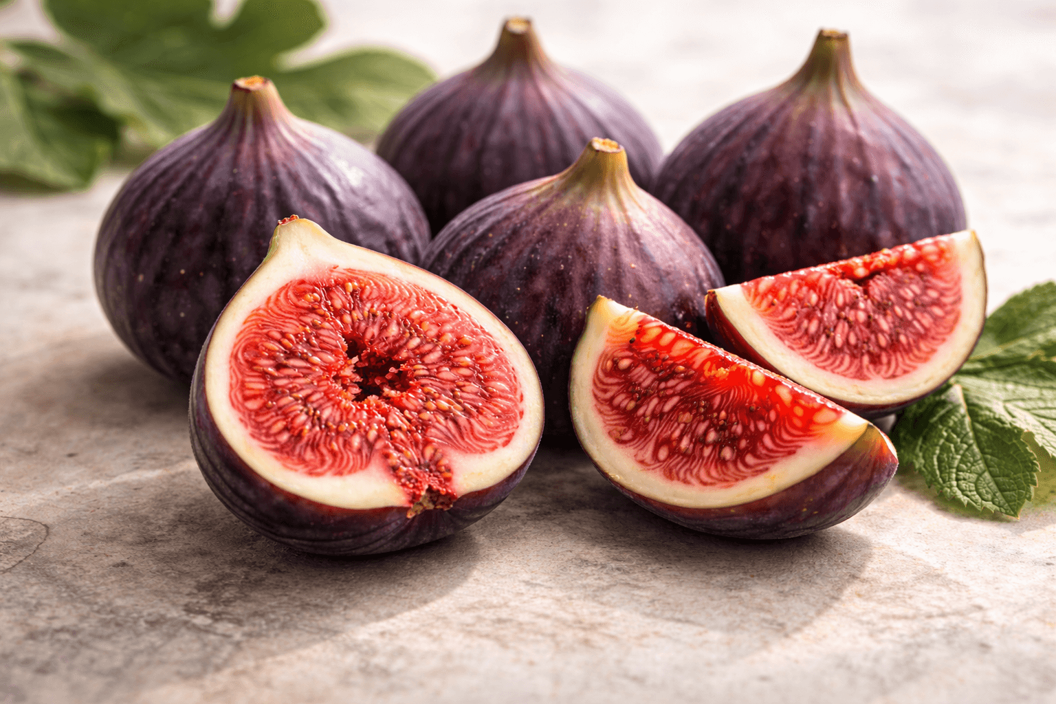 폴리페놀 – 세포를 지키는 항산화 방패