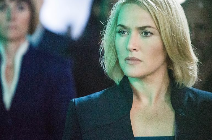 영화 다이버전트 시리즈 시즌 1 줄거리 결말 후기