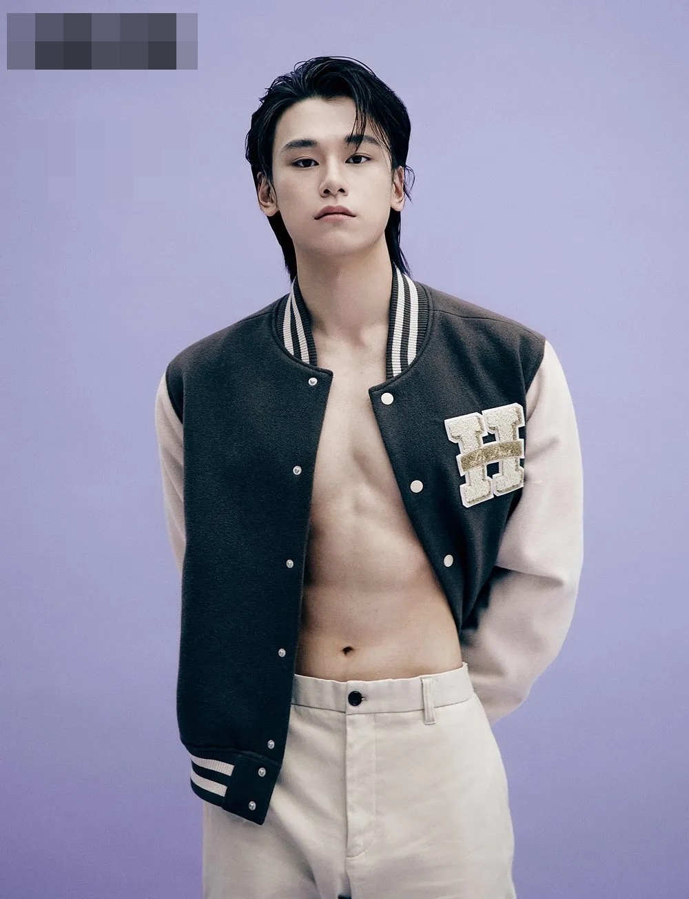 배우 차우민