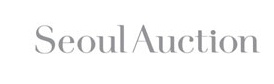 서울옥션