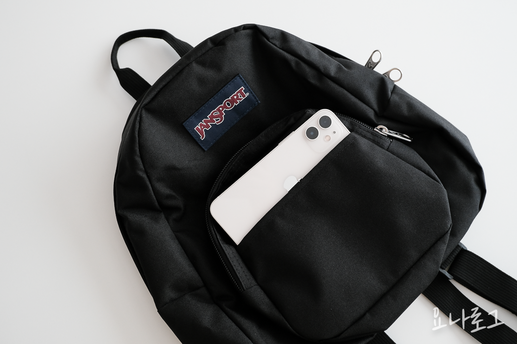 잔스포츠 미니백팩 백팩추천 귀여운가방 여행가방 여행가방추천 잔스포츠하프파인트 하프파인트백팩 미니백팩추천 여자친구선물 대학생선물 JANSPORT 스탠리텀블러 아이패드가방 아이패드가방추천 슬림고보틀 대학생가방 여행백팩 제니가방 제니백팩