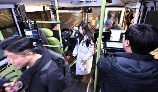 심야-자율주행버스-태그