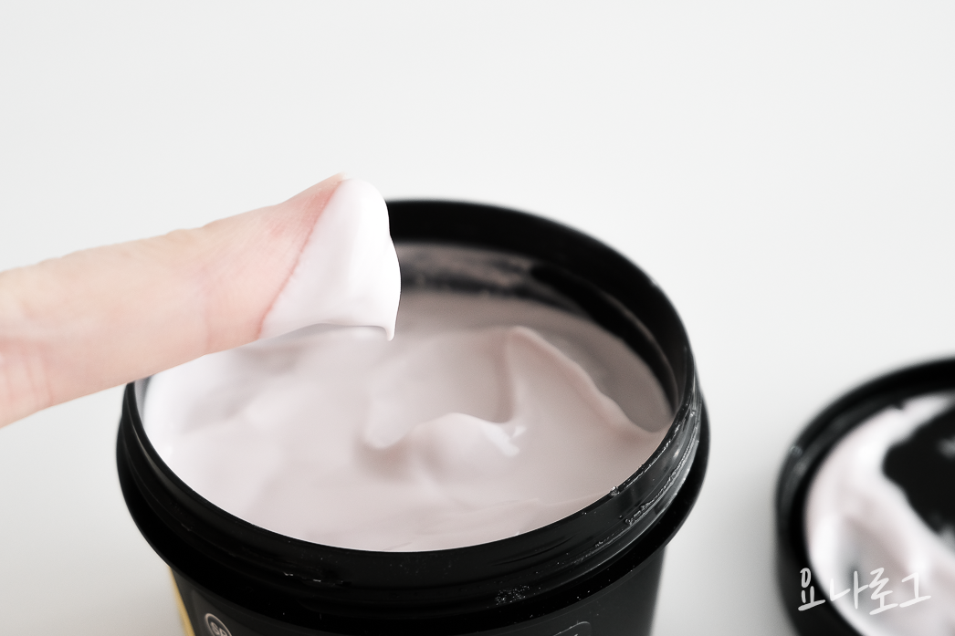 여자친구선물 여자친구선물추천 부모님선물 부모님선물추천 엄마선물 엄마선물추천 러쉬 러시 러쉬샤워젤 러쉬바디로션 러쉬바디크림 러쉬제품추천 러쉬쇼핑리스트 LUSH SLEEPY 러쉬슬리피 러쉬슬리피입욕제 러쉬입욕제