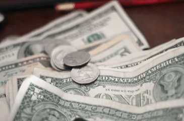 민생회복 소비쿠폰 울산 신청방법