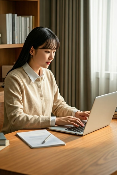 국가장학금 신청방법 소득분위별 지급금액 알아보기