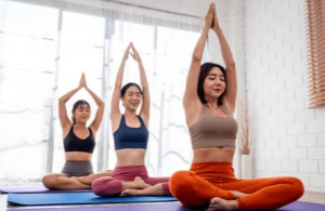 요요 없는 다이어트 방법 / 다이어트 / 과학적으로 살빼는 방법