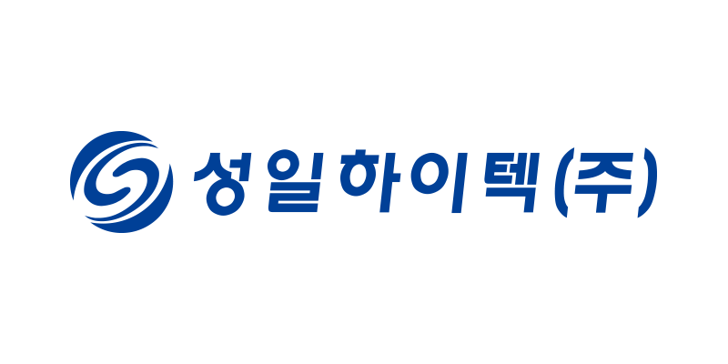 성일하이텍