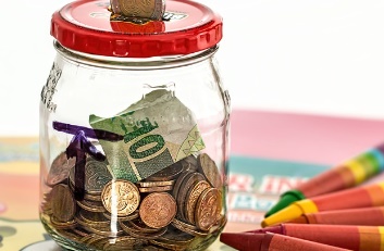 에너지 바우처 신청방법