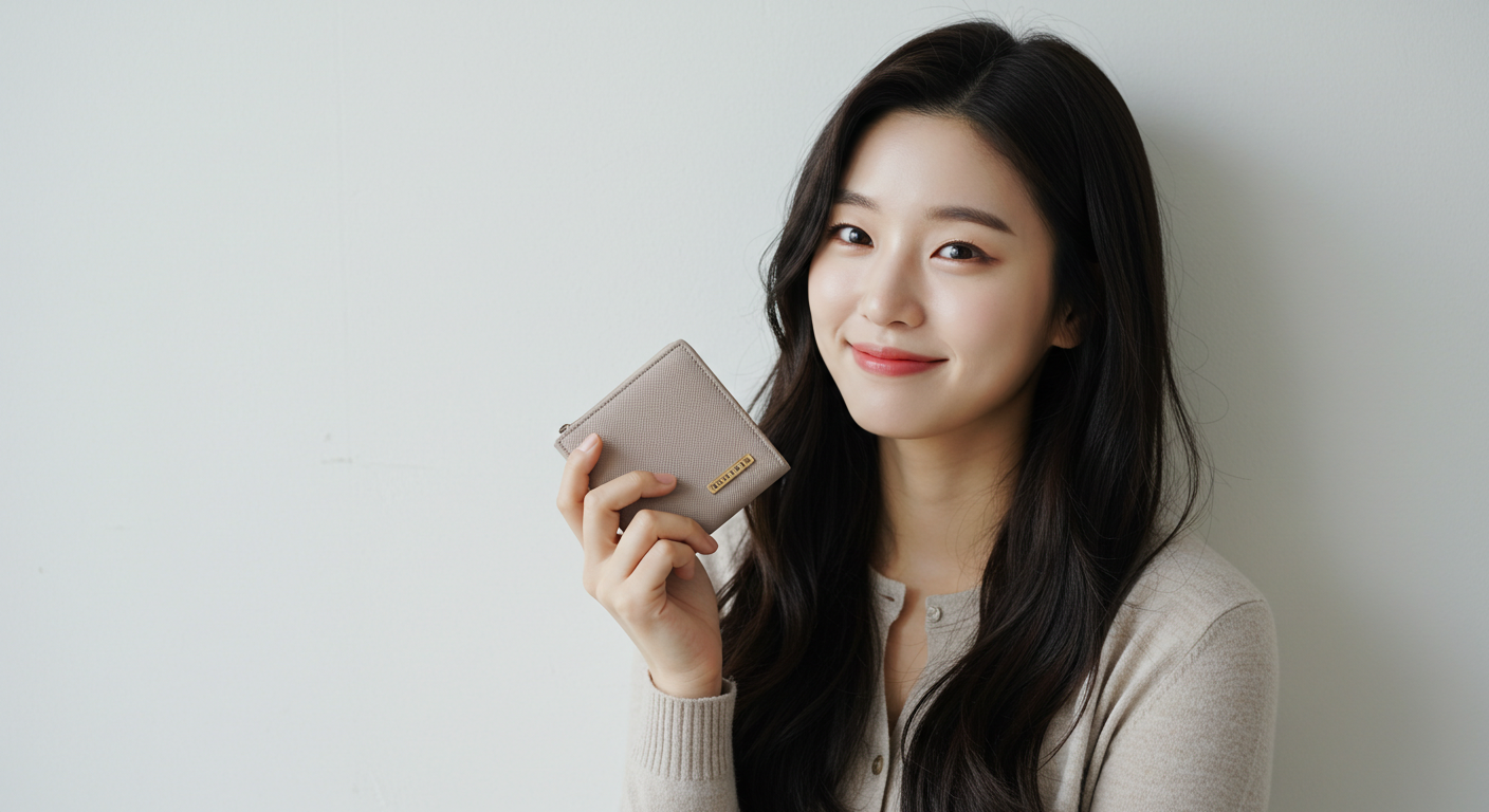 국민은행 신용카드 발급조건