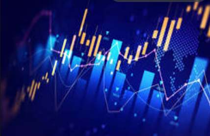 향후 대응 전략