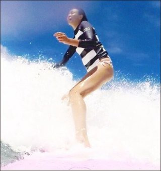 추성훈 결혼 기념일 돌싱포맨