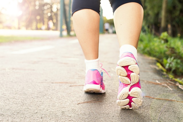 손목닥터9988