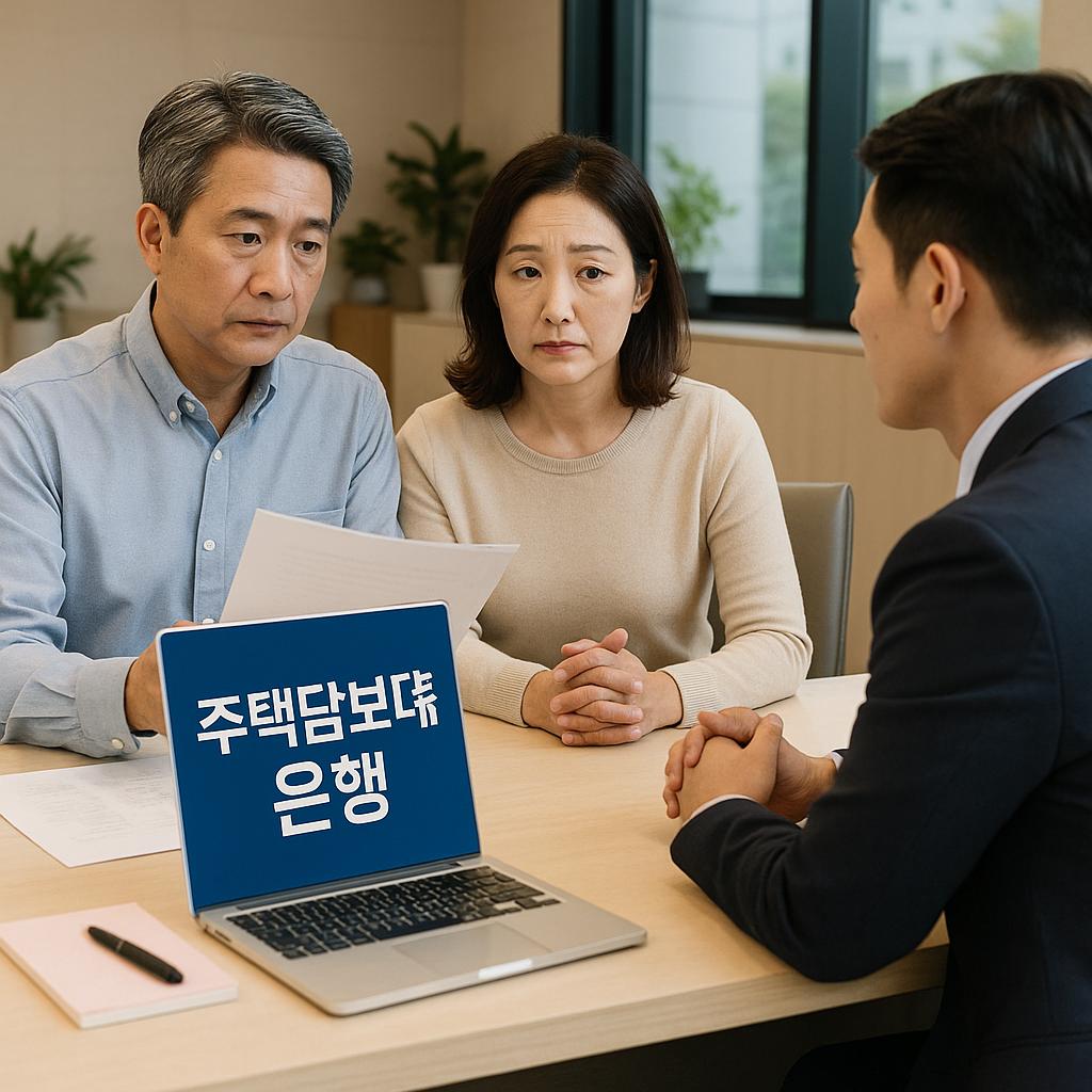냉방병 치료 내과