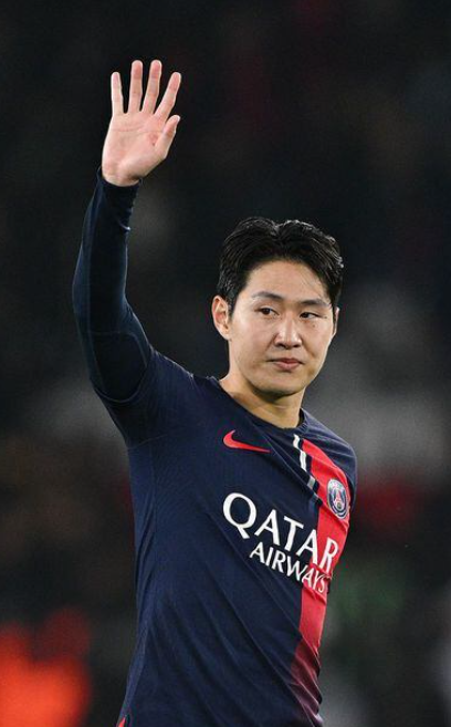 아시안컵 경기일정