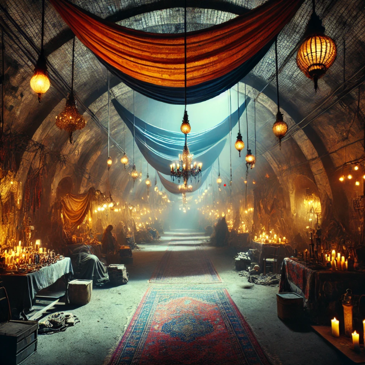 숨은 명작 영화 사진