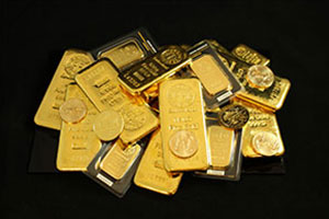 은행별 주택 담보대출 신용대출 대출 금리 23년 8월 알아보기 