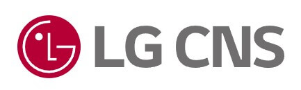 LG CNS CI