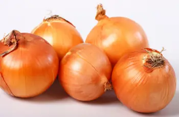 양파즙 효능 및 영양성분&amp;#44; 부작용