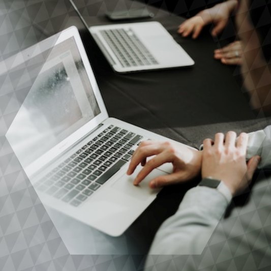 문화누리카드 사용처