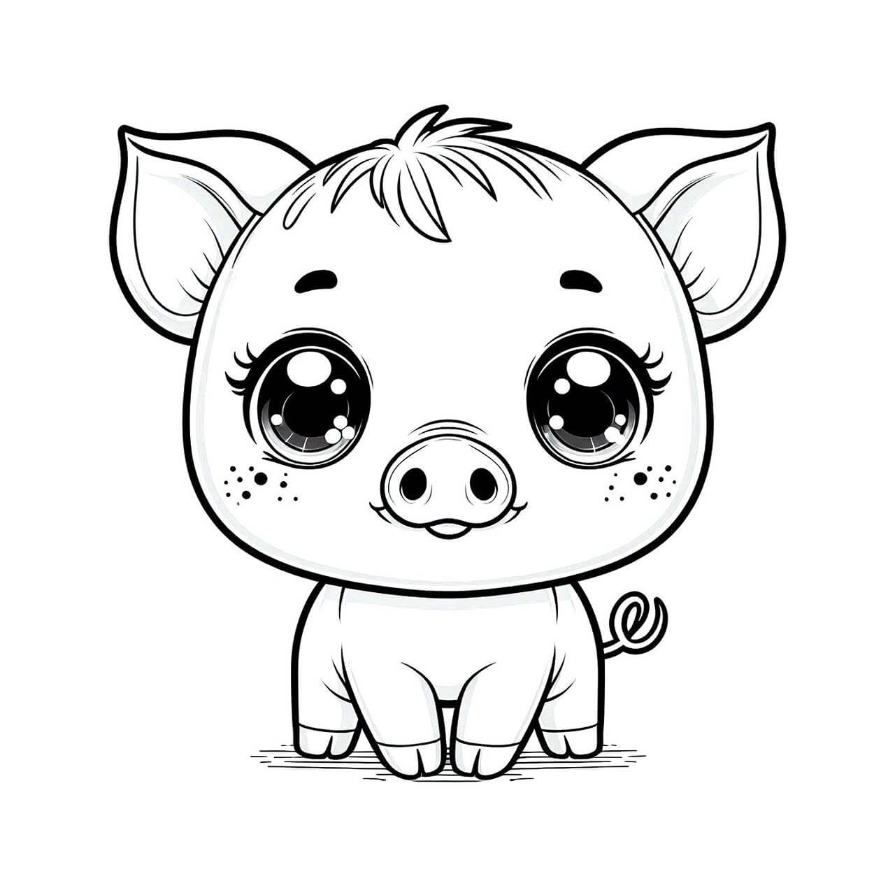 문해력