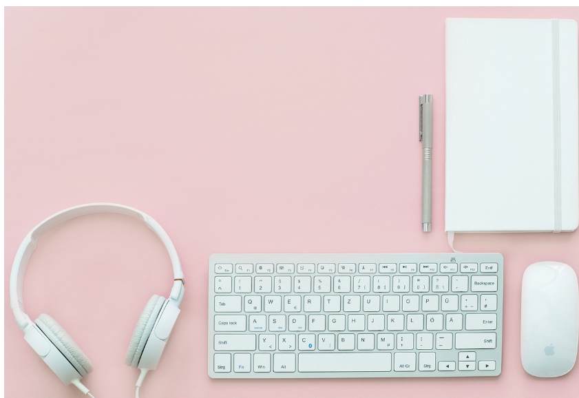 중국어듣기 능력을 키우는 효과적인 방법