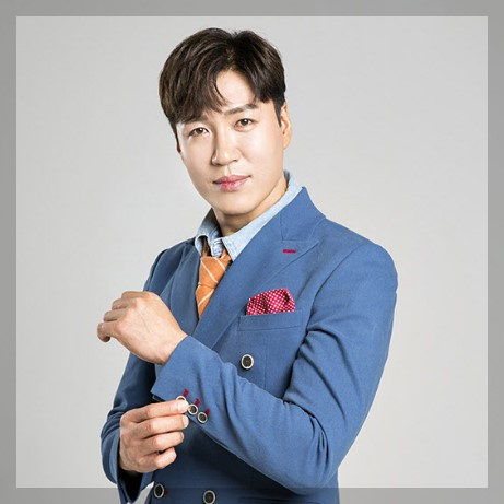 가요무대 6월30일 .6월의희망곡&amp;#44; 가요무대1904회