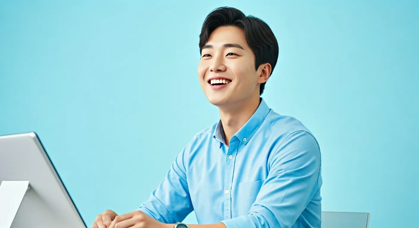 2025 청년일자리도약장려금 신청 자격·