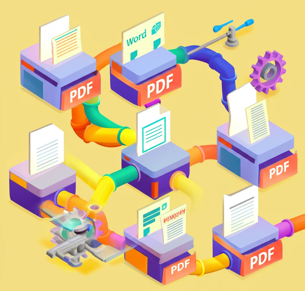 UPDF 겜스고 할인 코드 YQRJD