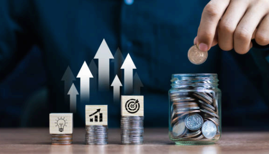 적금 중도해지 안 하고 이자 최대한 챙기는 법