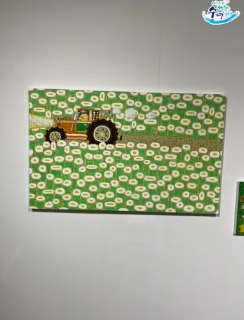 ㅇㅇ한 여름을 보내는 15가지 5