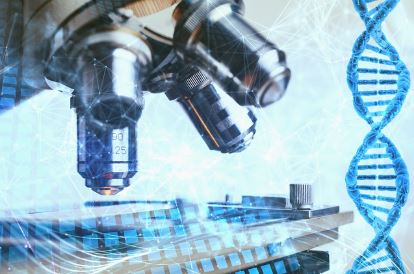 환자의 건강을 지키는 과학자: 임상병리사