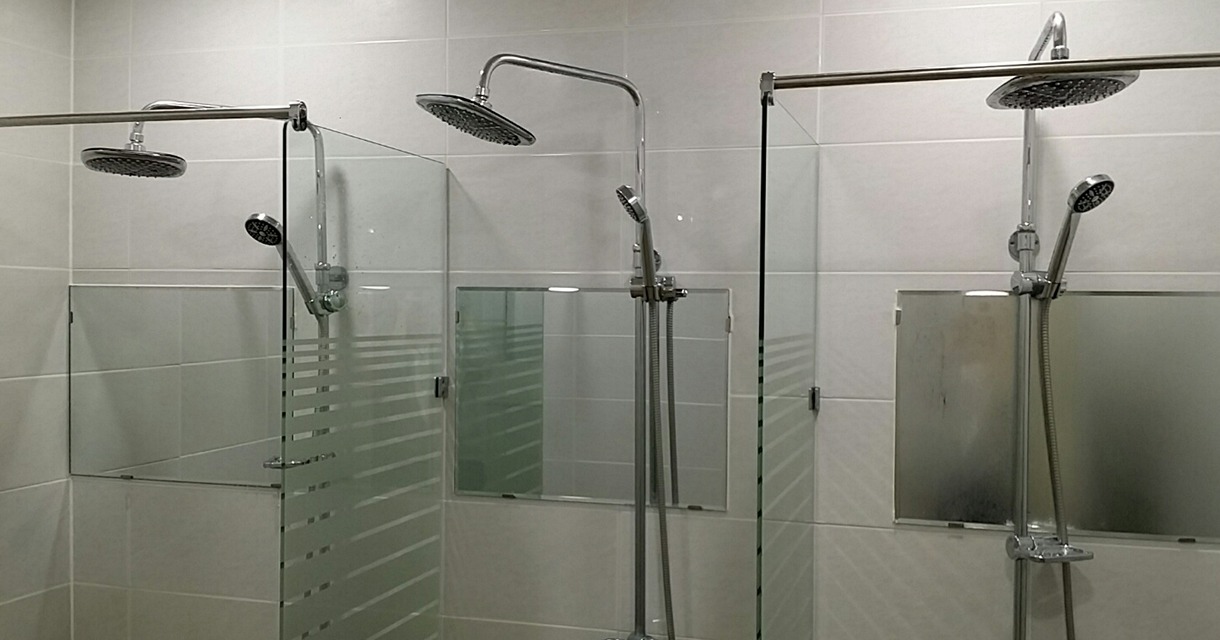 여주 이포보 캠핑장 예약