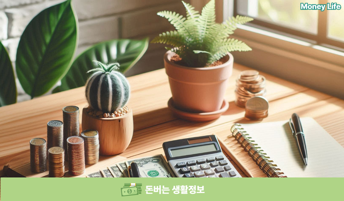 공무원연금 수령액