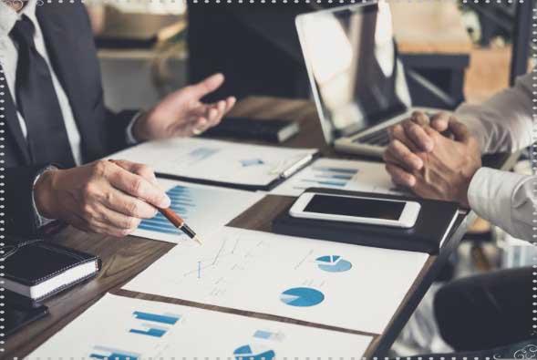 차량 내부 곰팡이 제거 꿀팁