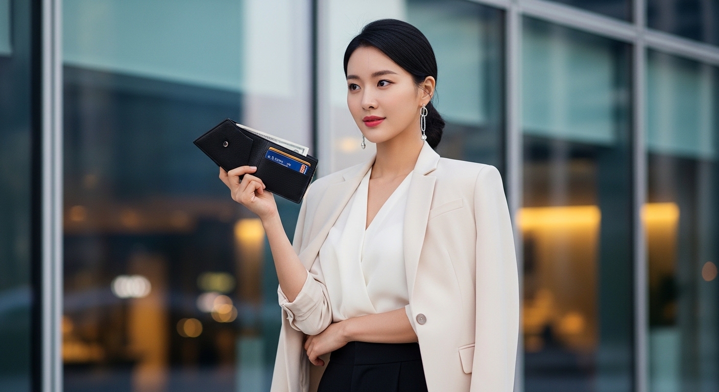 무보증 장기렌트 심사 기준