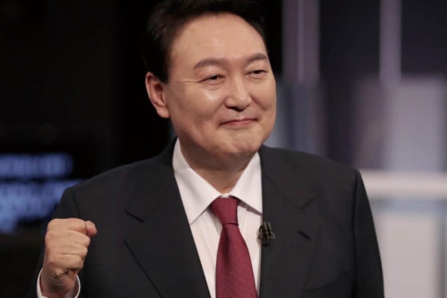 윤석열
