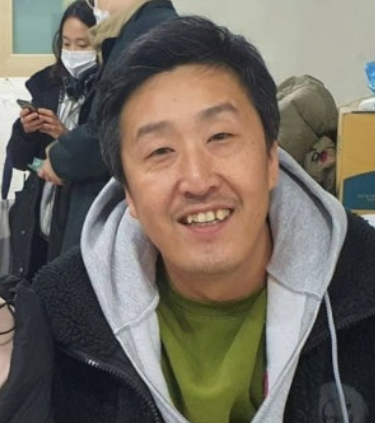 괴기열차