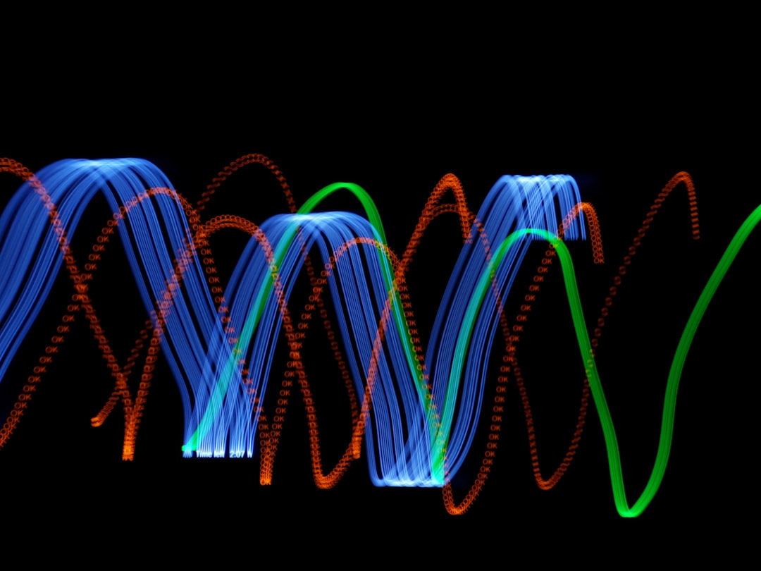 Quantum Fluctuation