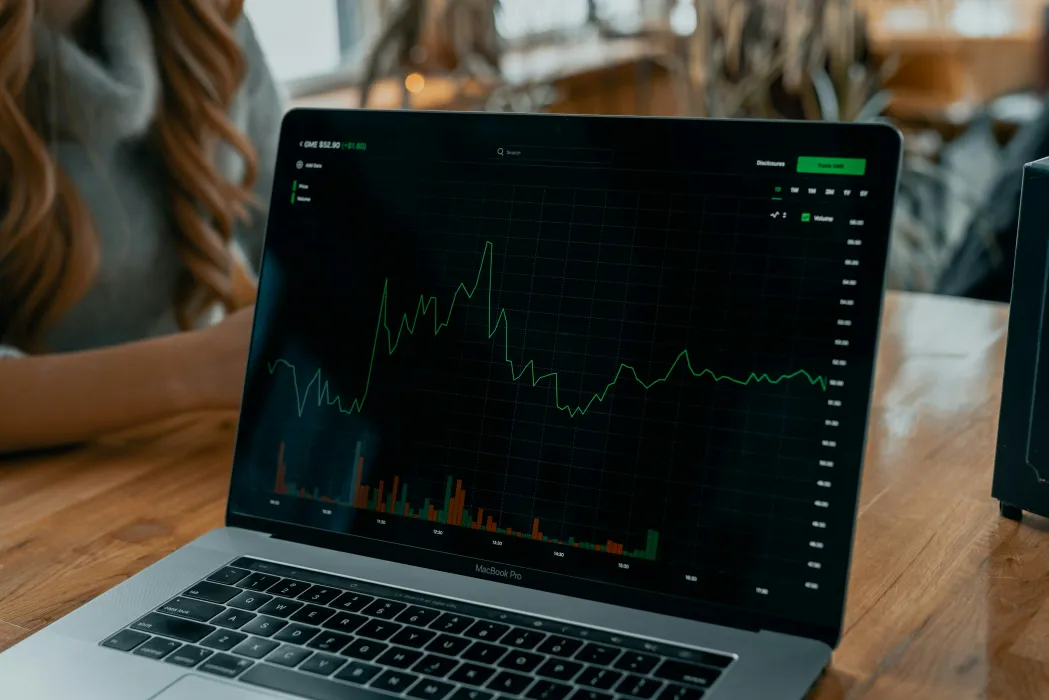 2025년-미국-주식-ETF-관련-사진
